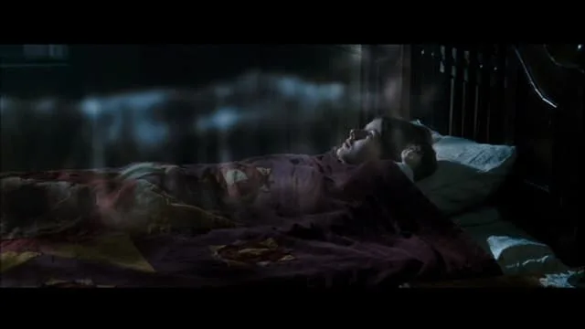 American Haunting image 4