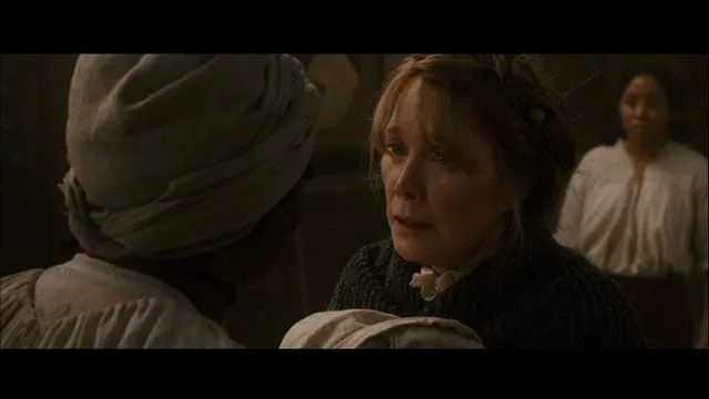 an american haunting spacek