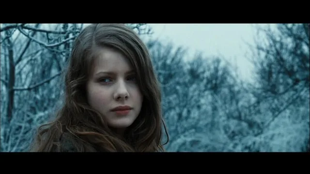 An American Haunting image-