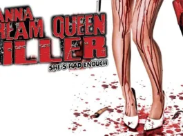 Anna_Scream_Queen_Killer