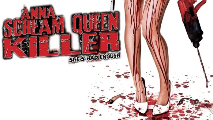 Anna_Scream_Queen_Killer