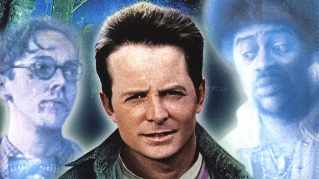 frighteners image 1