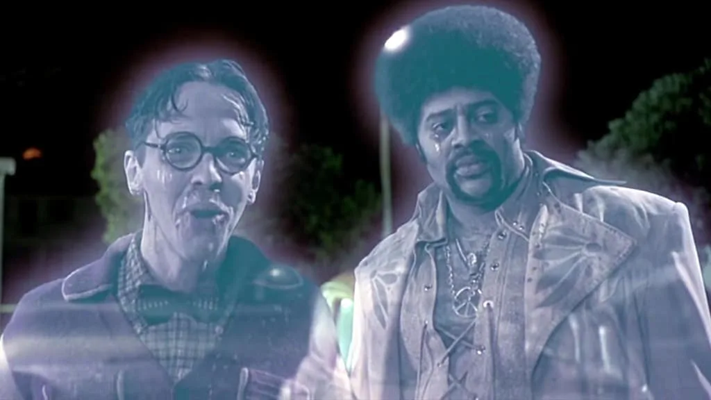 frighteners image 2