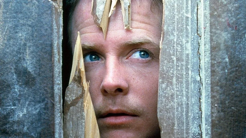 frighteners image 3