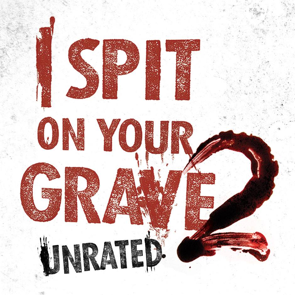 i-spit-on-your-grave-2