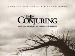 the_conjuring