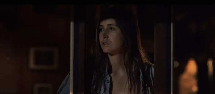 youre next coming soon