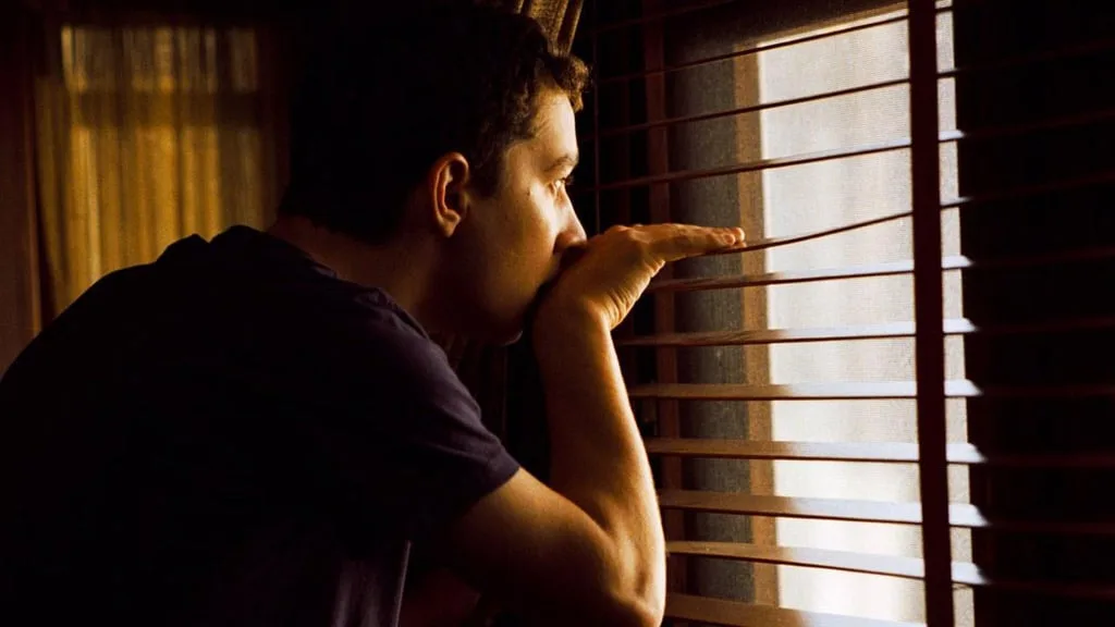 disturbia image 1