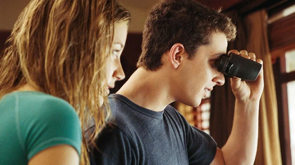 disturbia image 5
