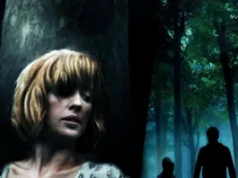 Eden Lake (Η συμμορία της λίμνης) Review