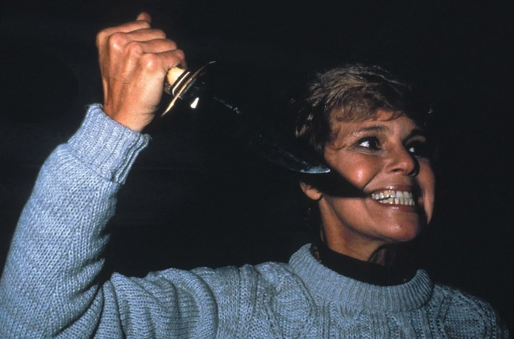 friday the 13th image