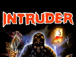 intruder 1989