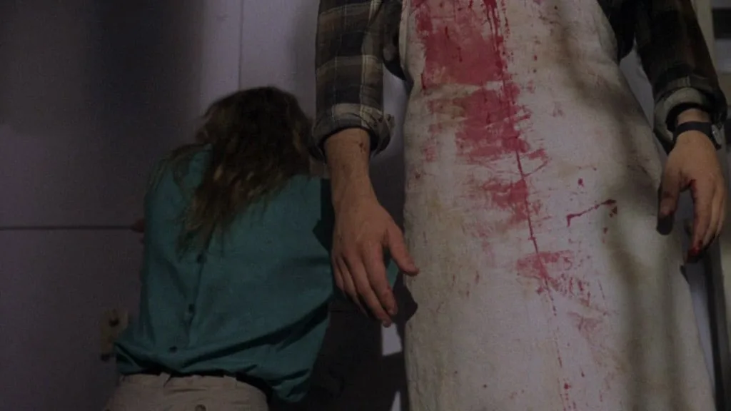 intruder image 1