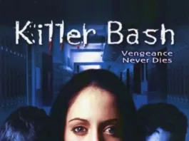 Killer Bash (Έγκλημα που ζητά εκδίκηση) Review