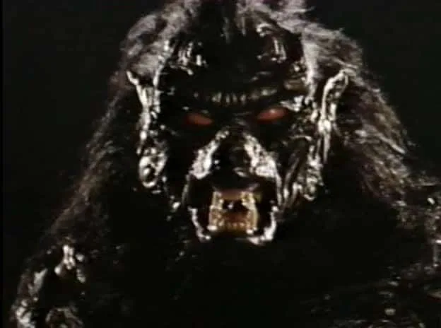 metal beast image 2