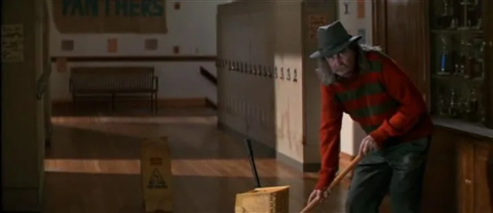 scream-image-2