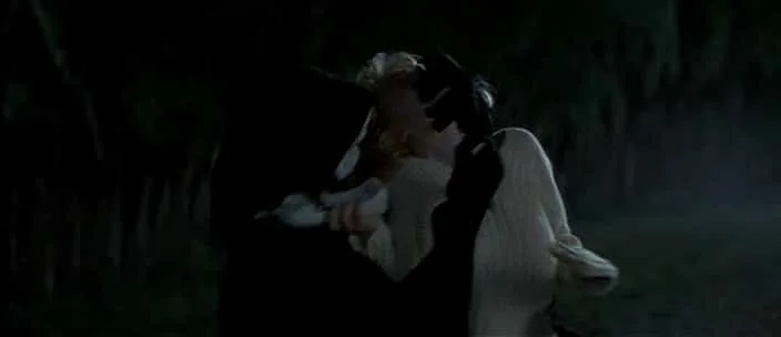 scream-image