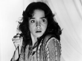 suspiria