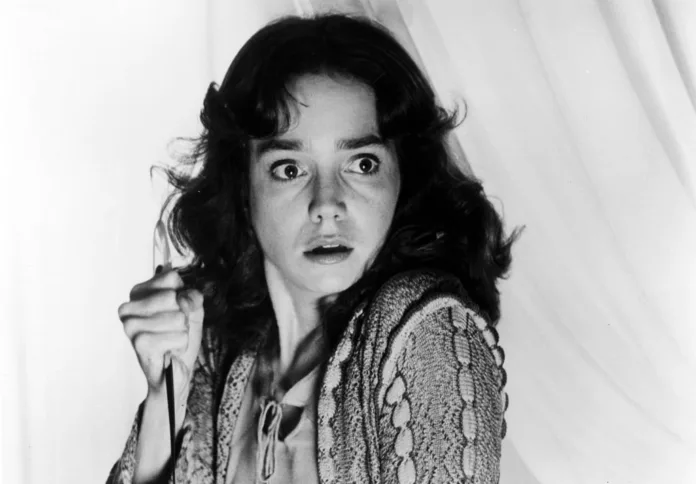 suspiria