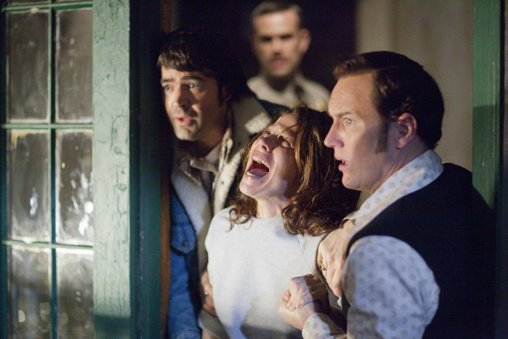 the conjuring image 1