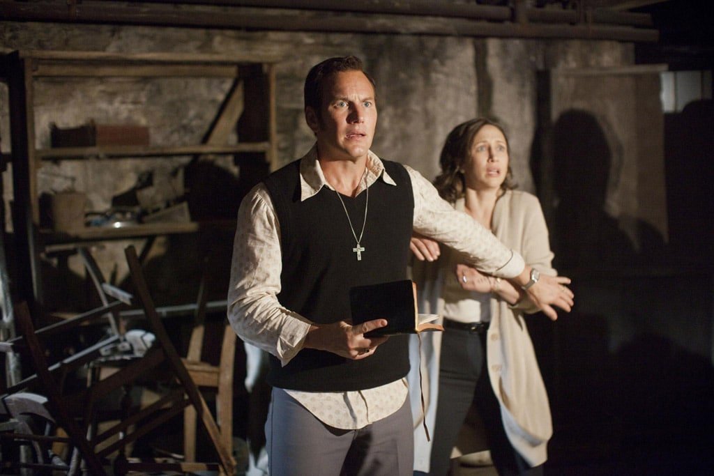 the conjuring image 3