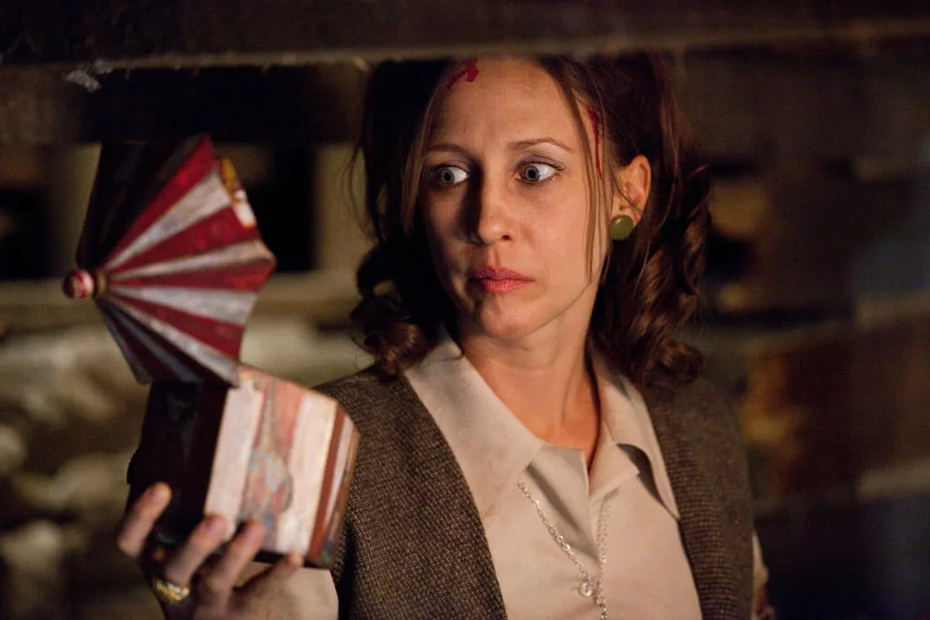 the conjuring image 4