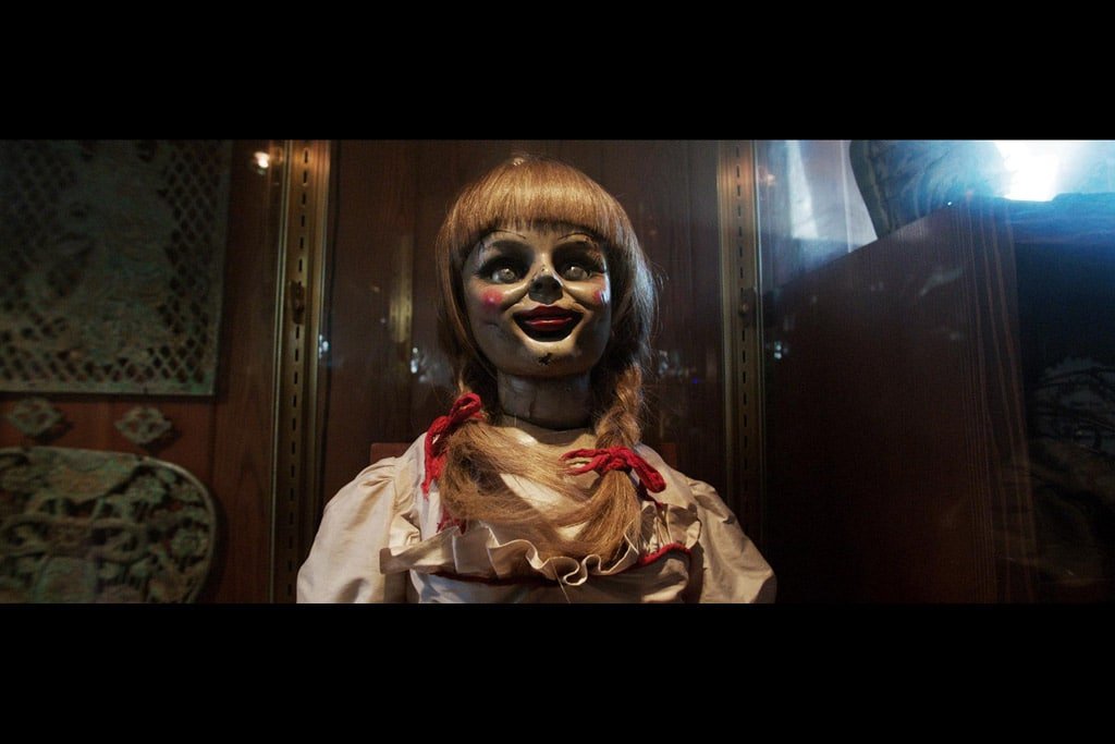 the conjuring image 5
