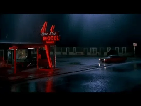 Joy Ride 2001 review