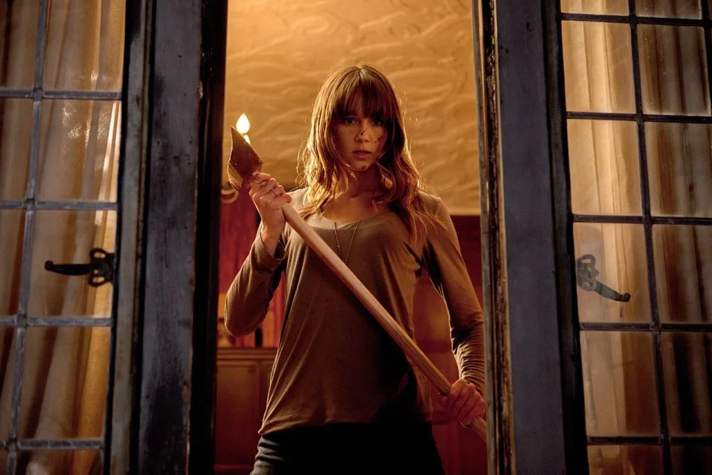 youre next image 3