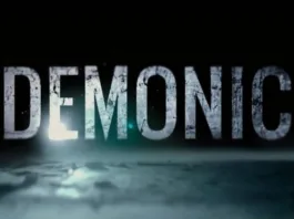 james wan film demonic