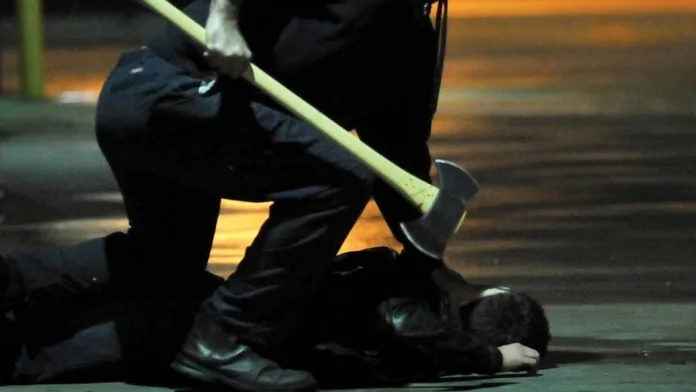Loss of Life: διαθέσιμα το trailer και τα posters