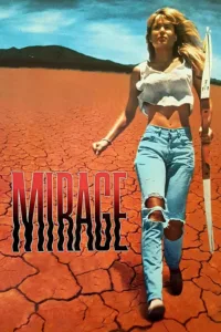 mirage