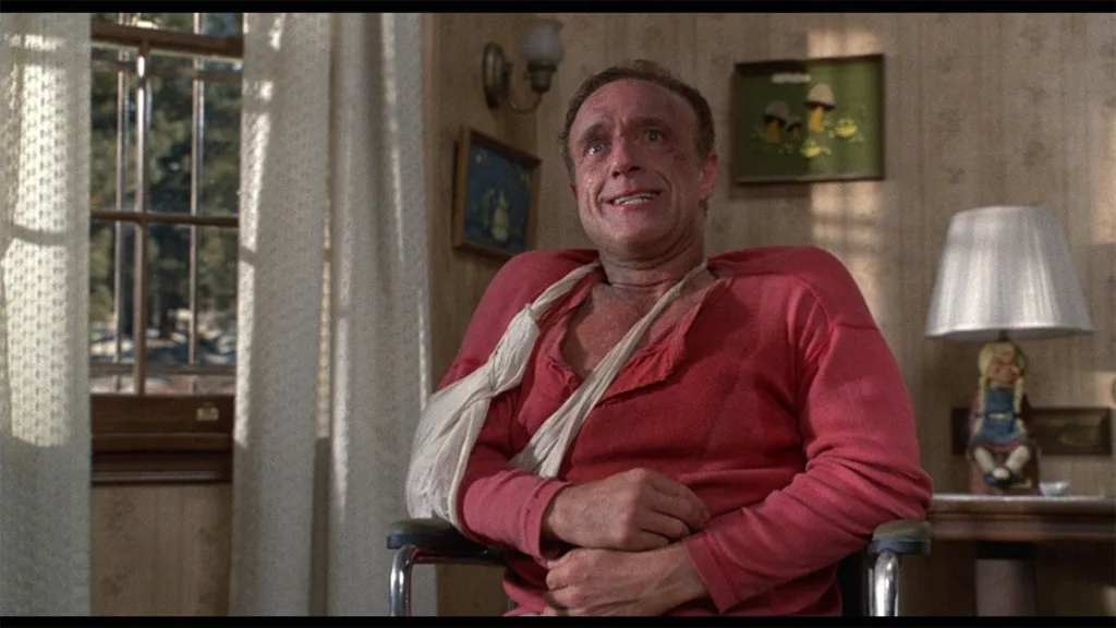 misery image 2