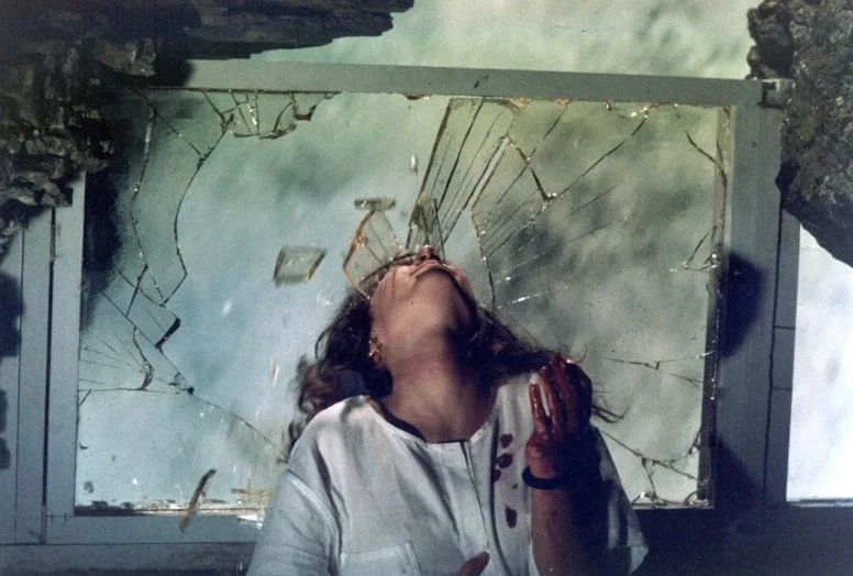 phenomena image 1