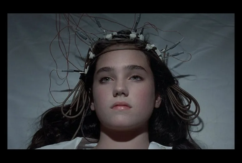 phenomena image 4