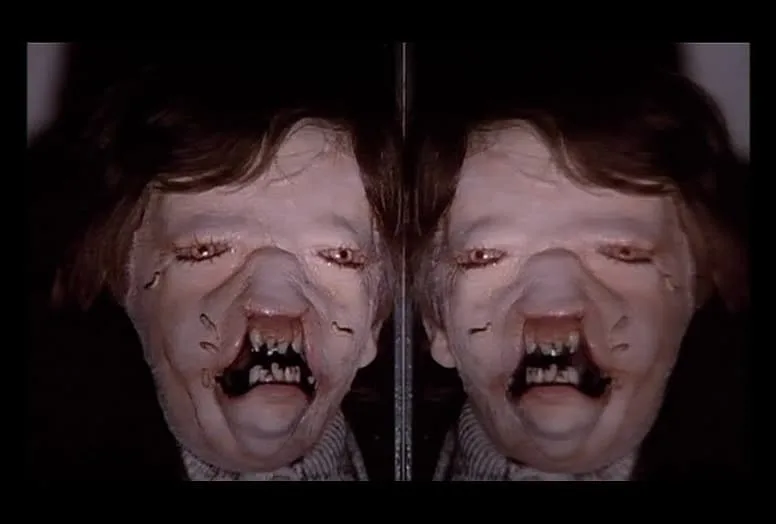 phenomena image 7