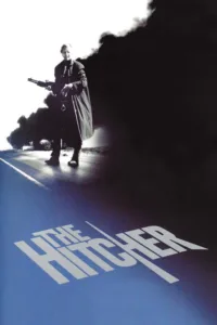 the hitcher