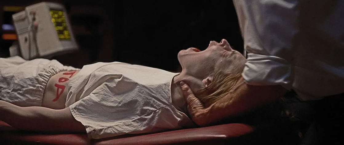 the last exorcism 2 review