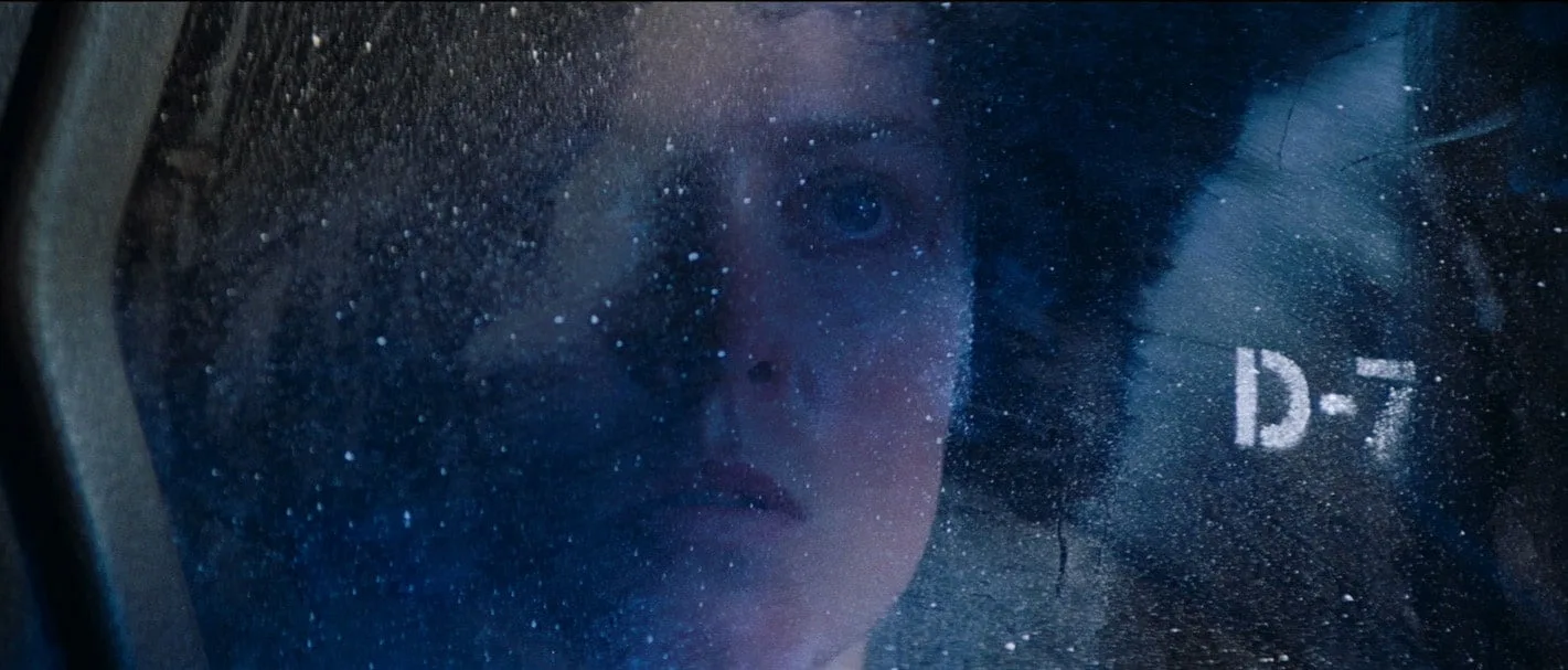 Alien image 1