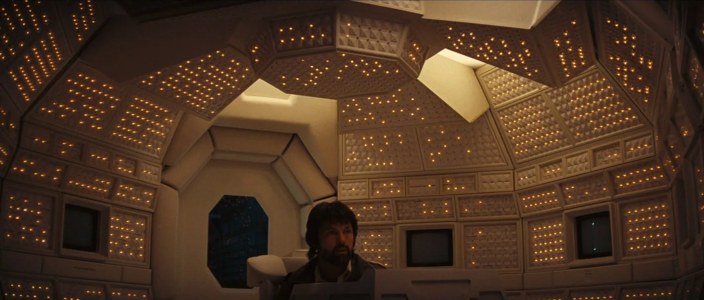 Alien image 5