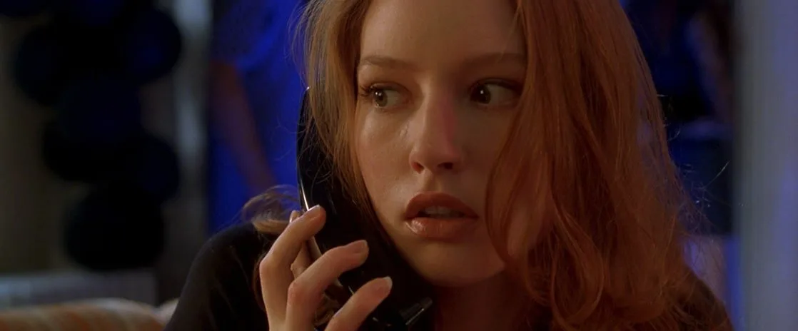 Urban Legend image 12