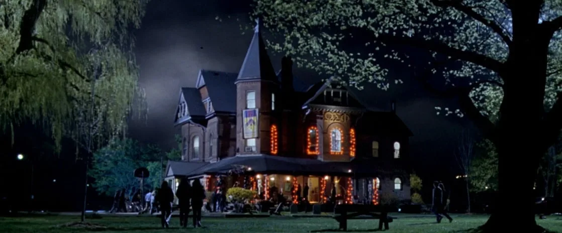 Urban Legend image 13