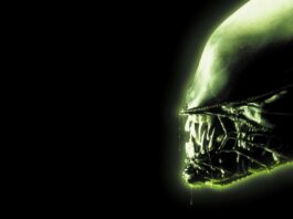 alien 1979