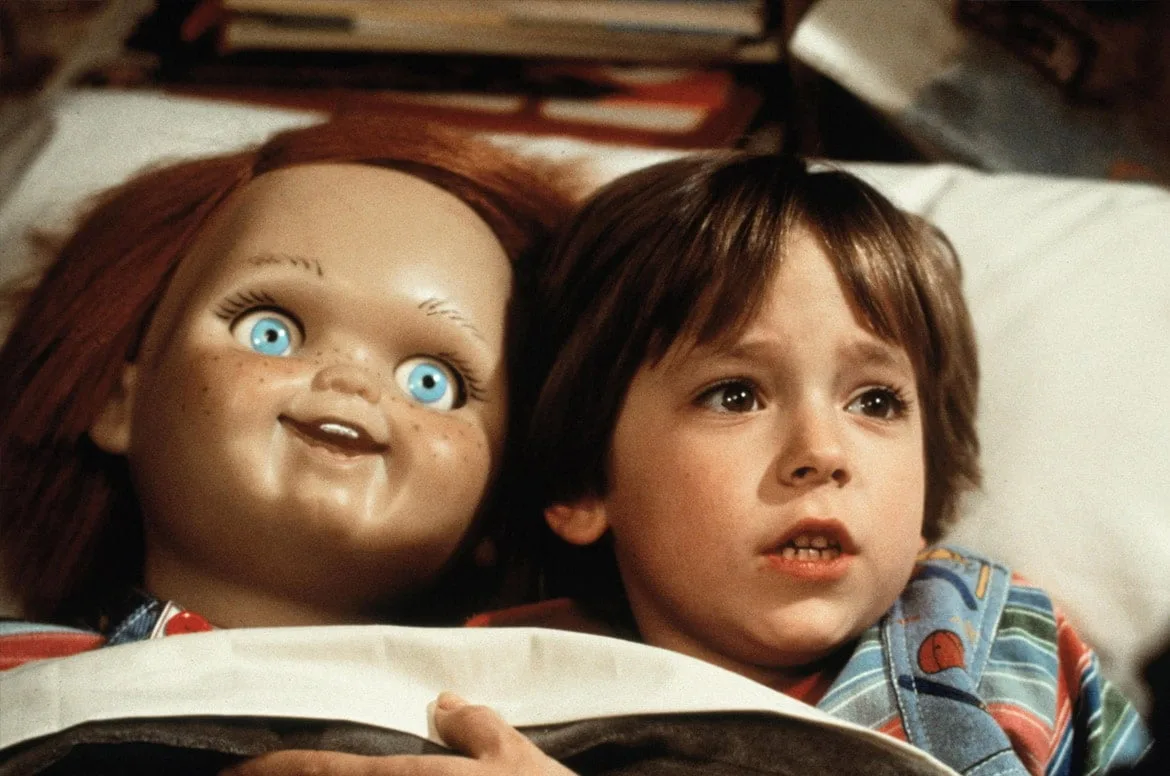 childs play image 2