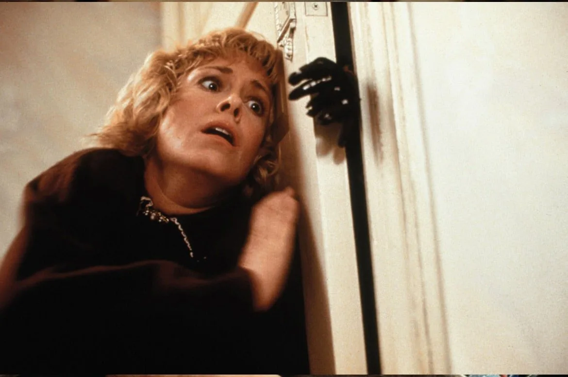 childs play image 3