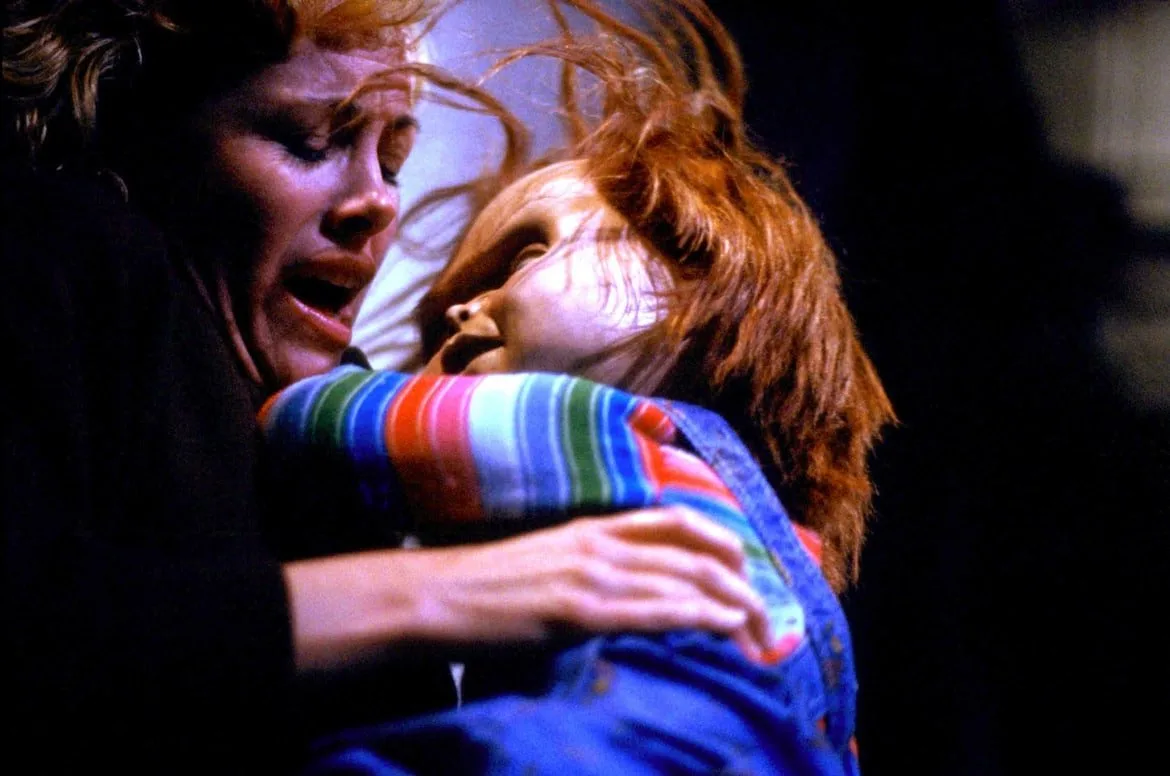 childs play image 4