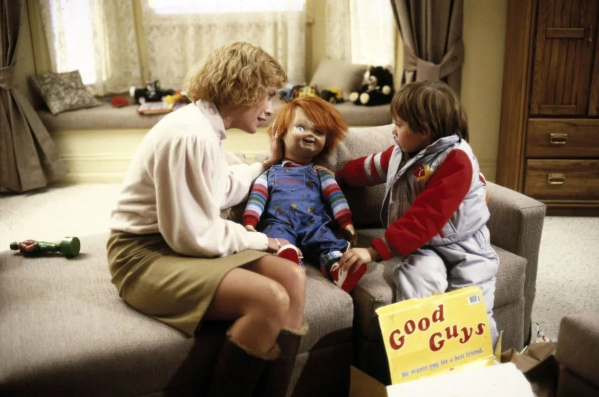 childs play image 5