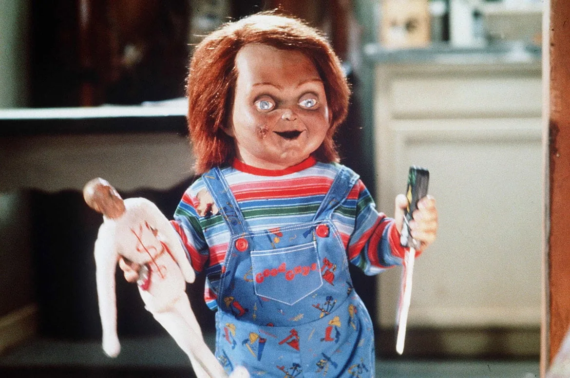childs play image 7