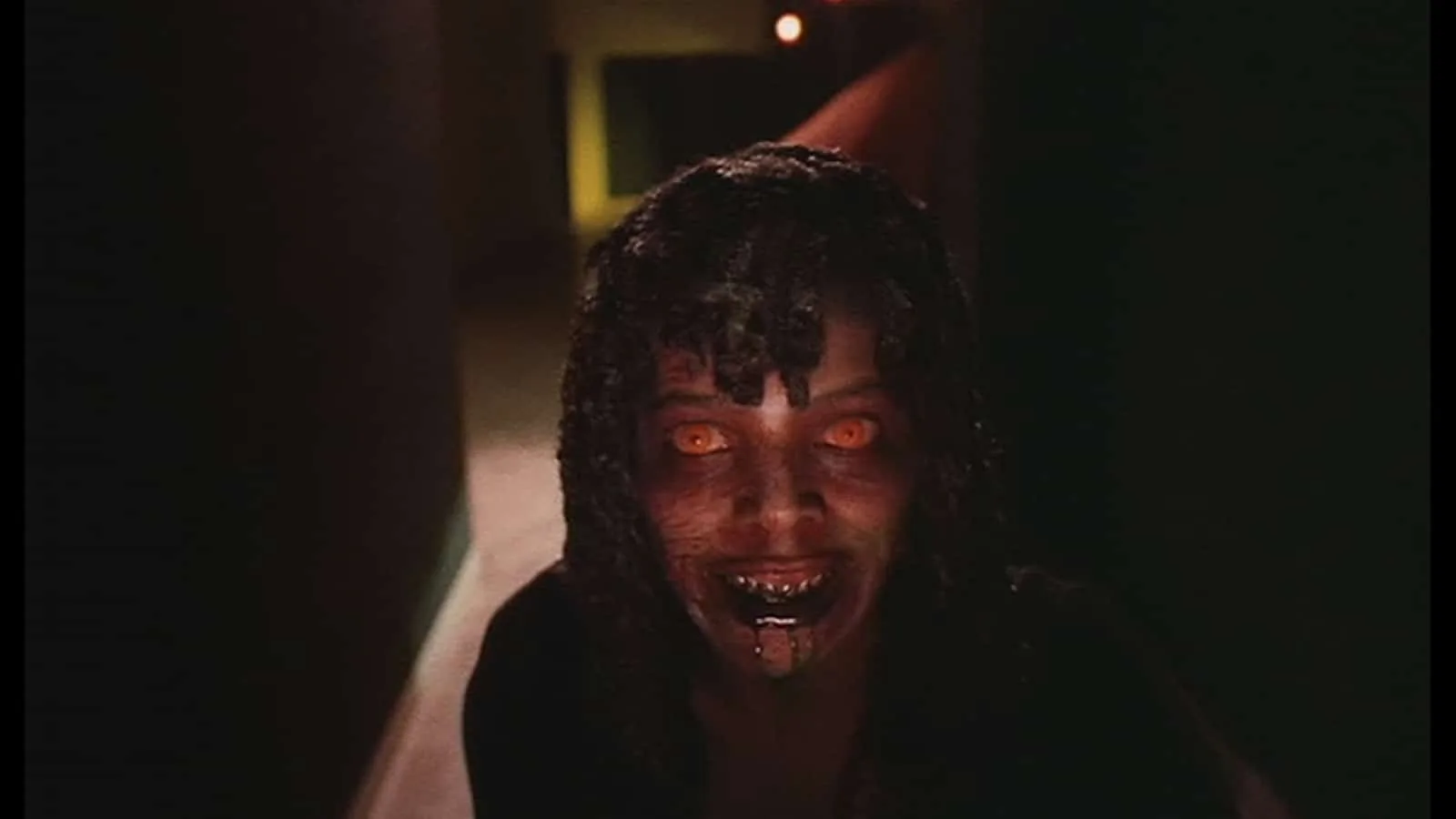demons image 10