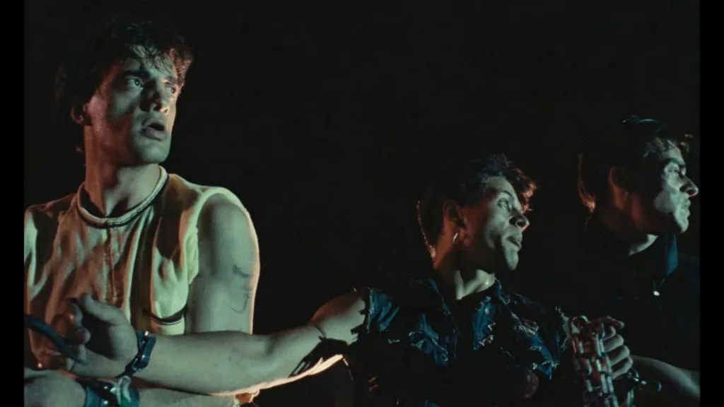 demons image 4
